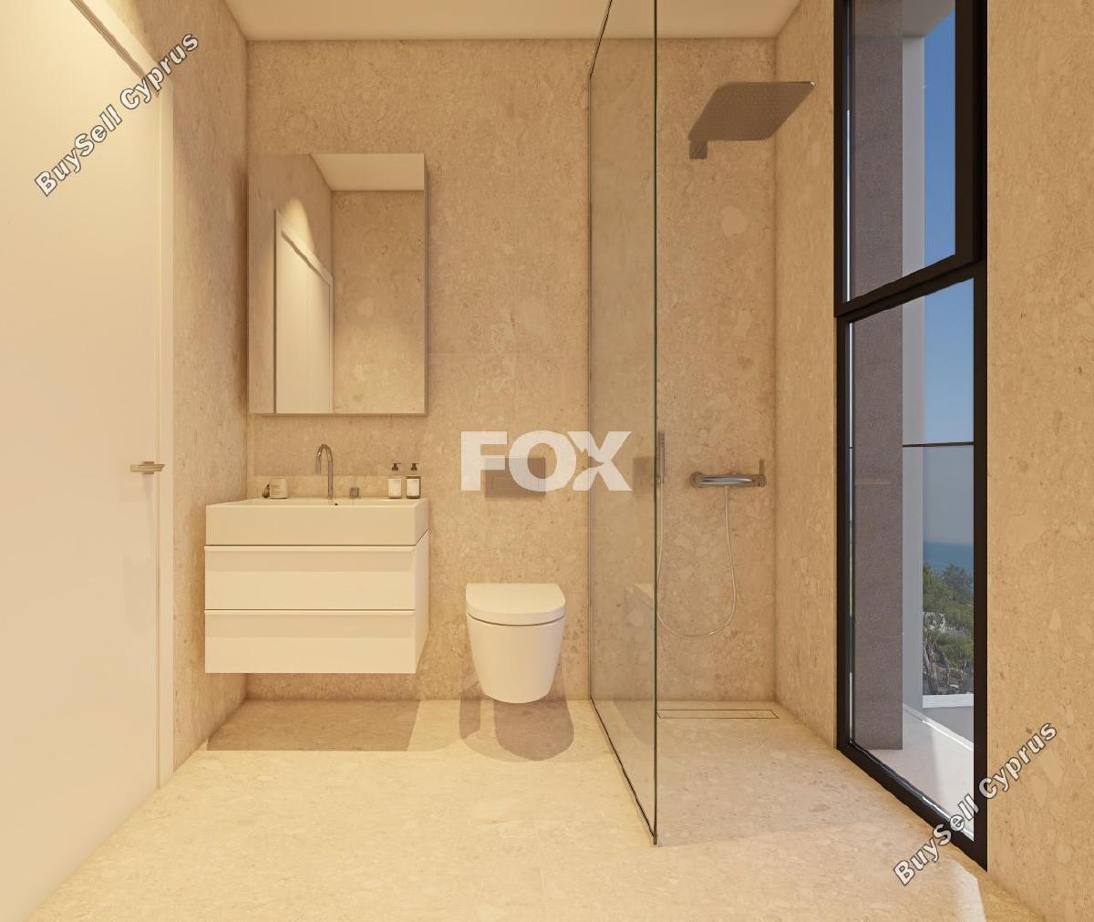 3 bedroom apartment for sale potamos germasogeias limassol 1805360 image 9824712
