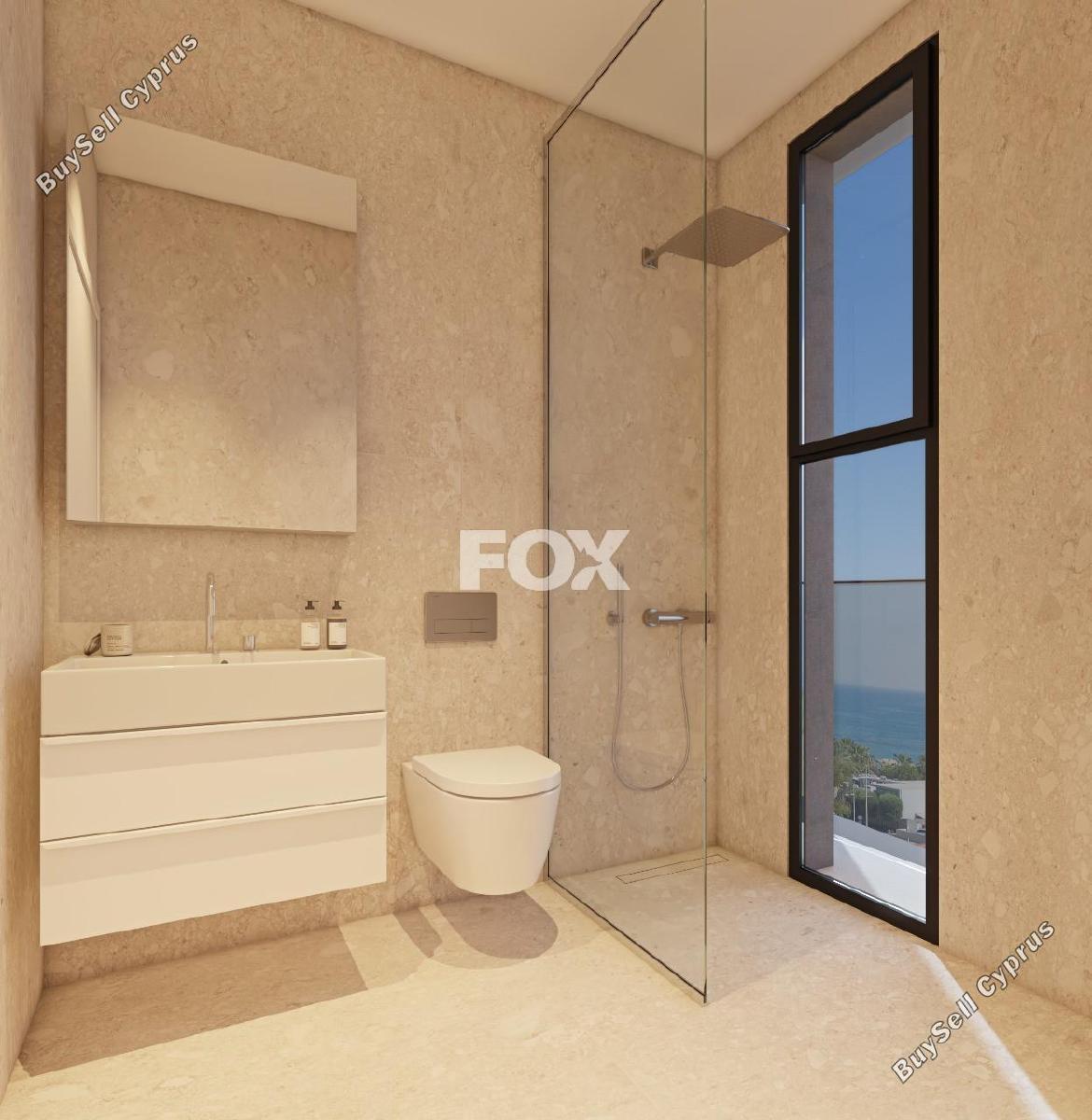 3 bedroom apartment for sale potamos germasogeias limassol 1805360 image 9824714