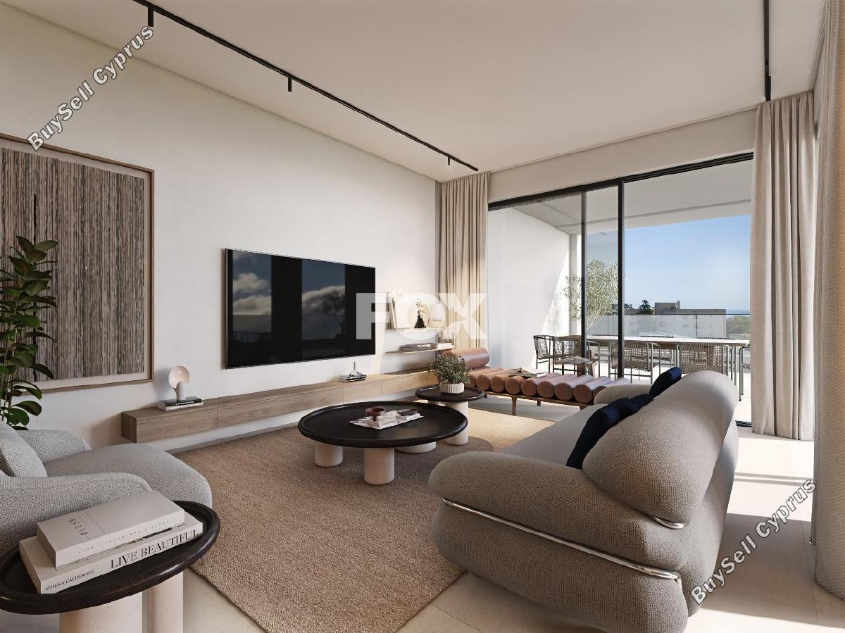 3 bedroom apartment for sale potamos germasogeias limassol 1805360 image 9824728