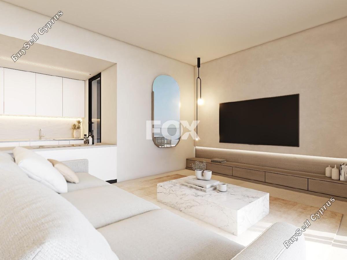 3 bedroom apartment for sale potamos germasogeias limassol 1805360 image 9824735