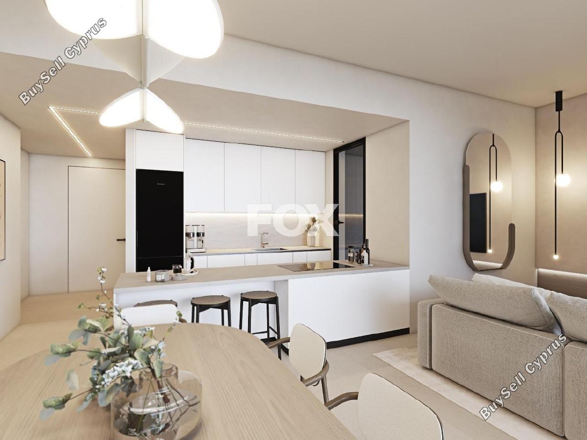 3 bedroom apartment for sale potamos germasogeias limassol 1805360 image 9824737