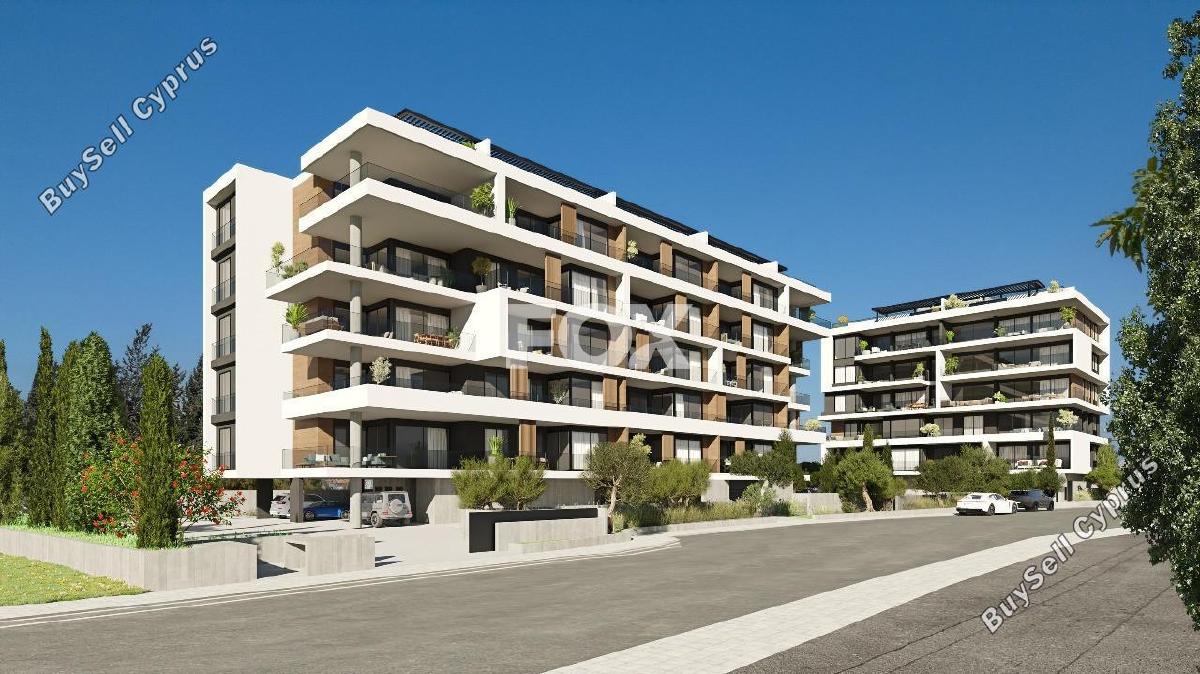 3 bedroom apartment for sale potamos germasogeias limassol 1805360 image 9824739