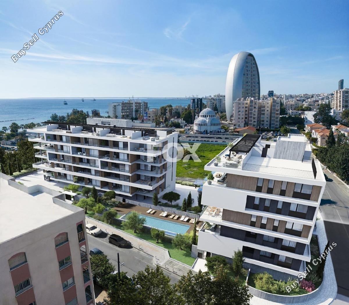 3 bedroom apartment for sale potamos germasogeias limassol 1805360 image 9824743