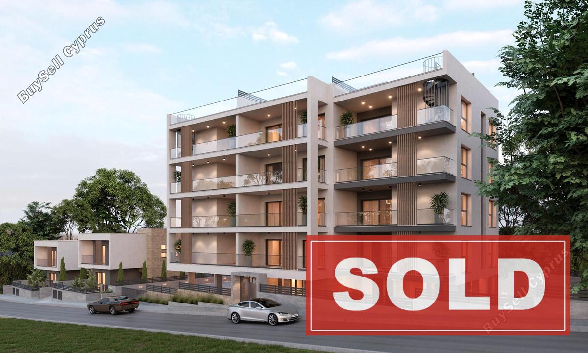 3 bedroom apartment sold agios athanasios limassol 1273360 image 2074408