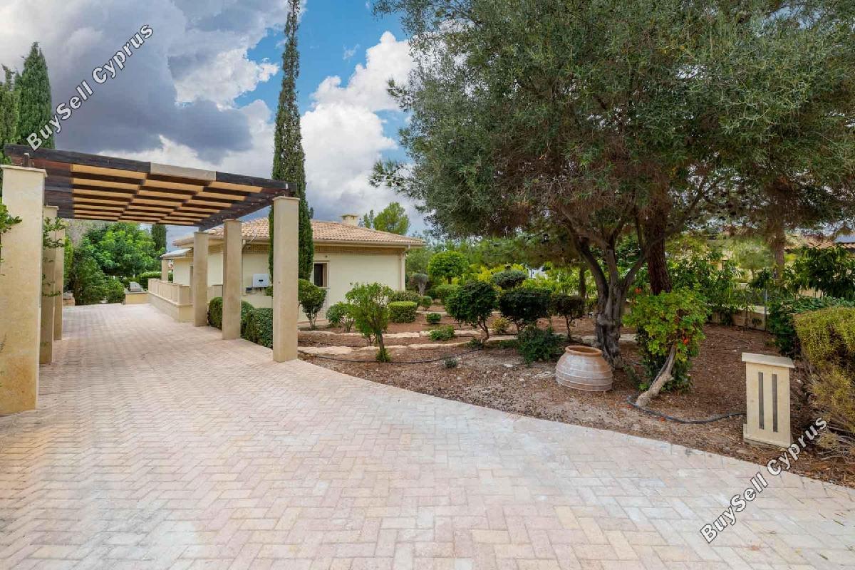 3 bedroom bungalow for sale aphrodite hills paphos 8090360 image 16232593