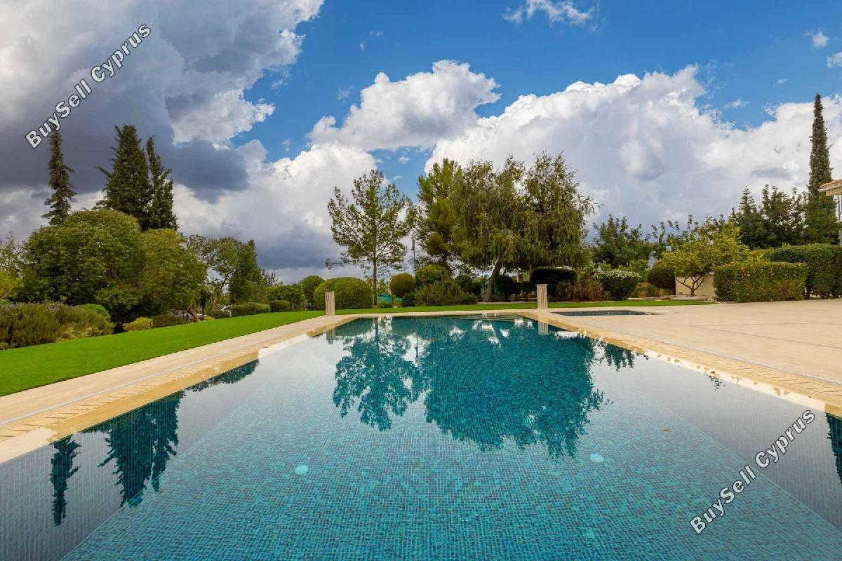 3 bedroom bungalow for sale aphrodite hills paphos 8090360 image 16232594