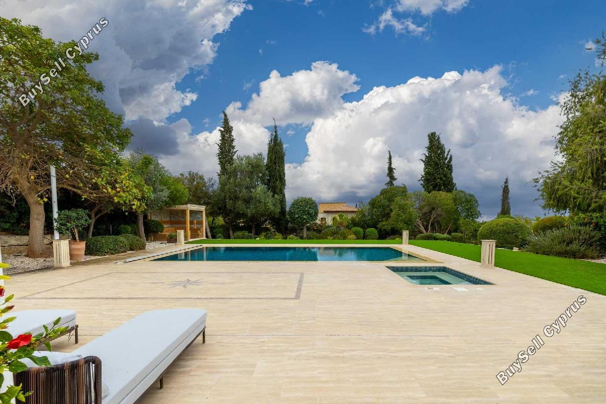 3 bedroom bungalow for sale aphrodite hills paphos 8090360 image 16232595