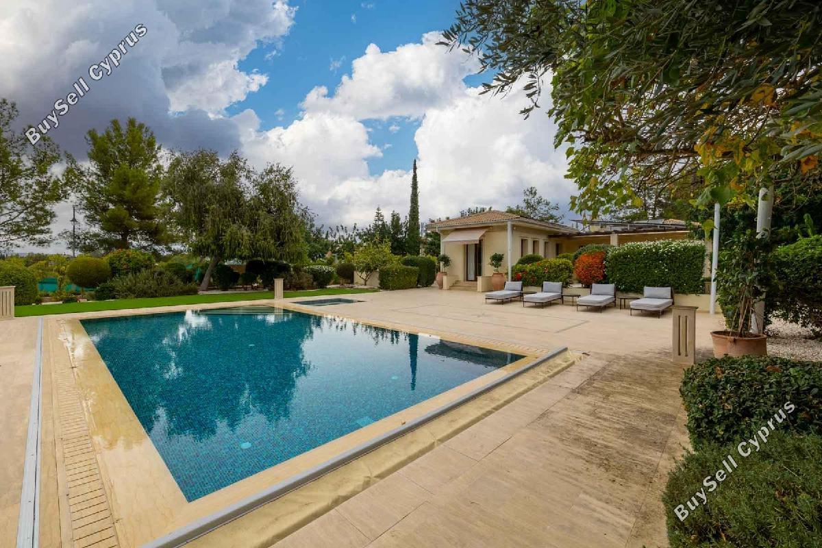 3 bedroom bungalow for sale aphrodite hills paphos 8090360 image 16232596