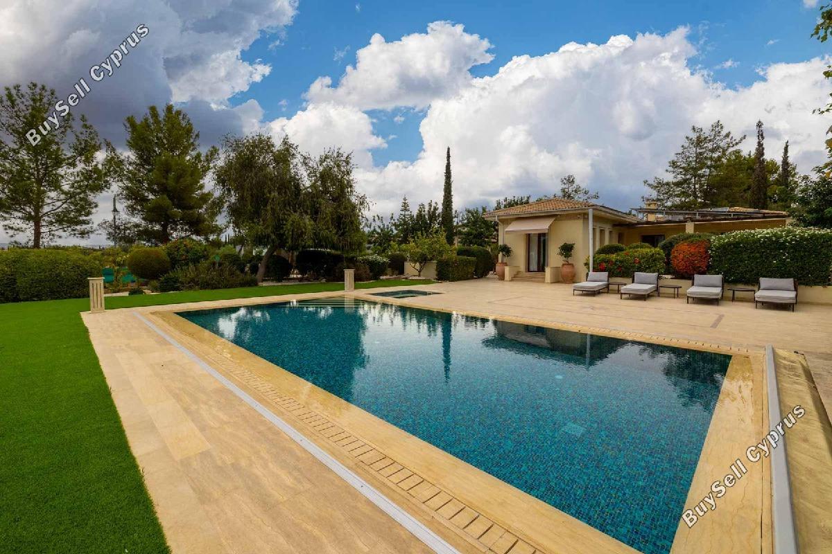 3 bedroom bungalow for sale aphrodite hills paphos 8090360 image 16232598