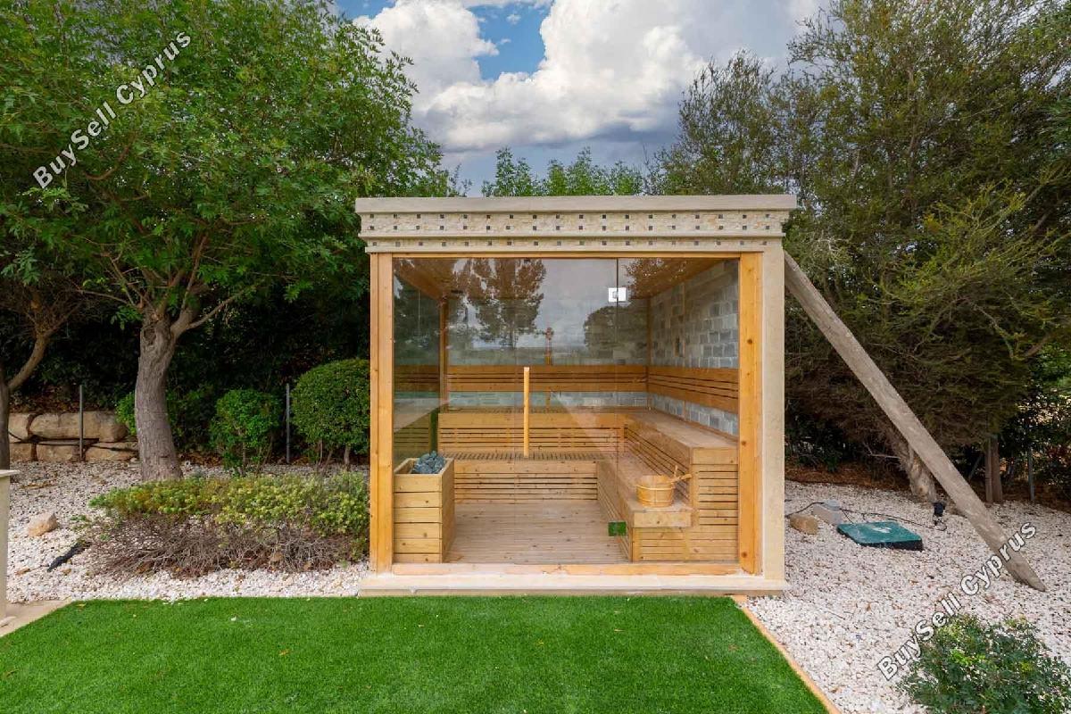 3 bedroom bungalow for sale aphrodite hills paphos 8090360 image 16232603