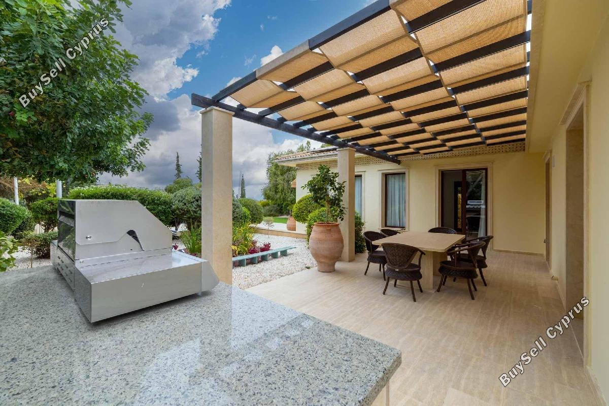 3 bedroom bungalow for sale aphrodite hills paphos 8090360 image 16232605