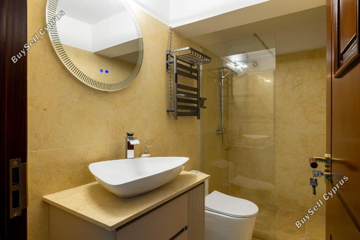 3 bedroom bungalow for sale aphrodite hills paphos 8090360 image 16232608