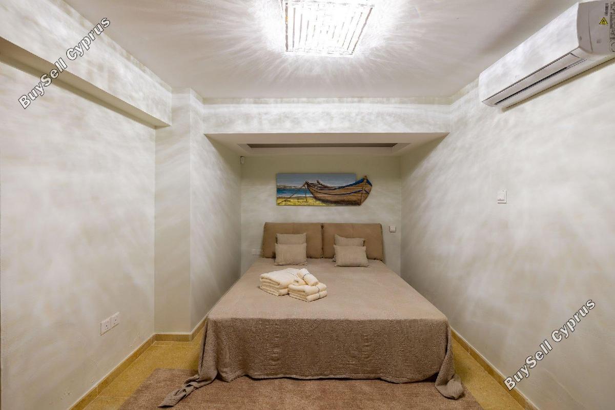 3 bedroom bungalow for sale aphrodite hills paphos 8090360 image 16232613