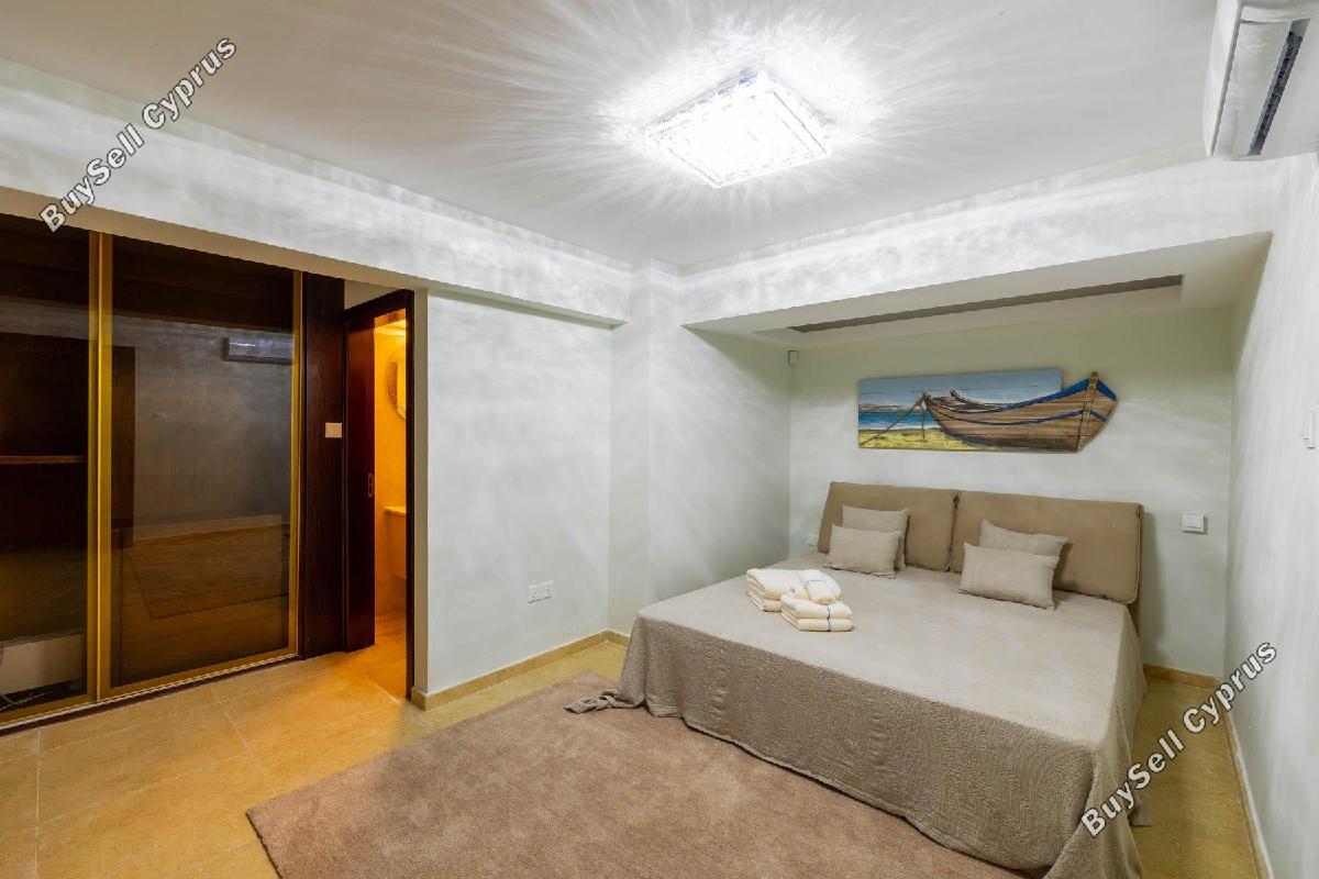 3 bedroom bungalow for sale aphrodite hills paphos 8090360 image 16232615