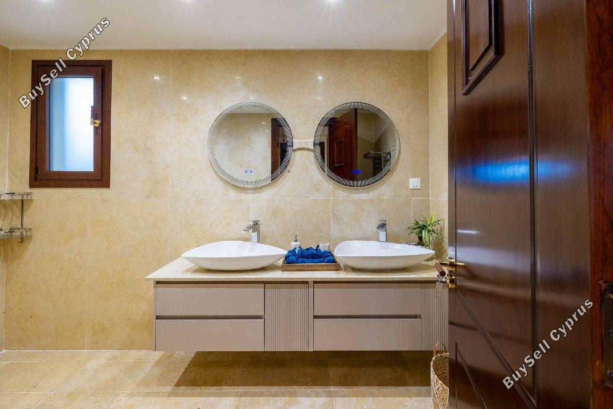 3 bedroom bungalow for sale aphrodite hills paphos 8090360 image 16232618