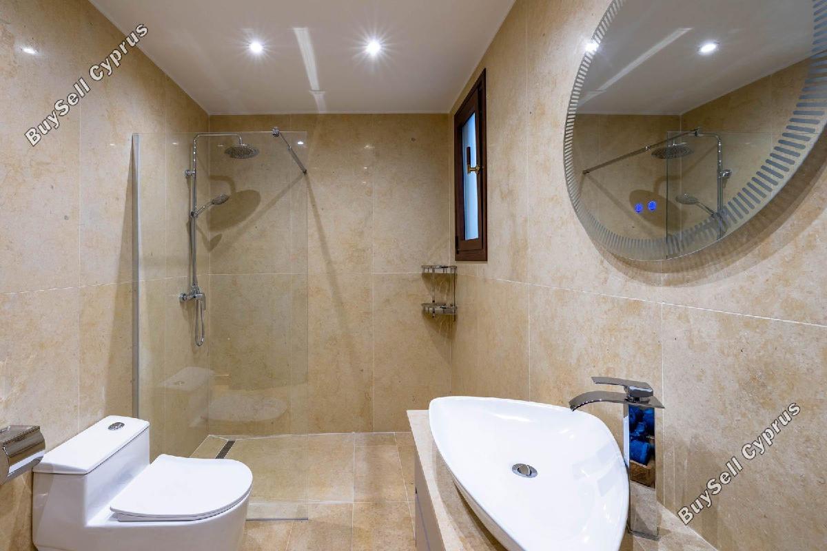 3 bedroom bungalow for sale aphrodite hills paphos 8090360 image 16232621