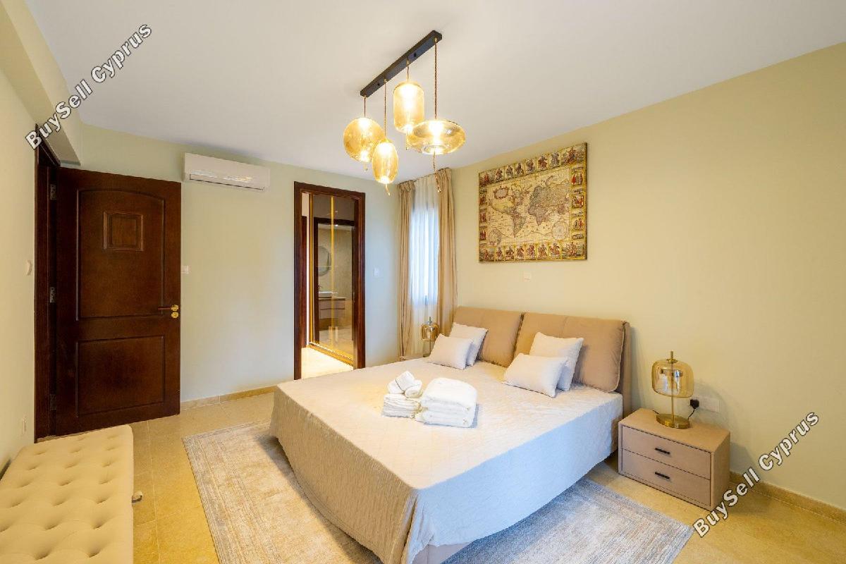 3 bedroom bungalow for sale aphrodite hills paphos 8090360 image 16232622