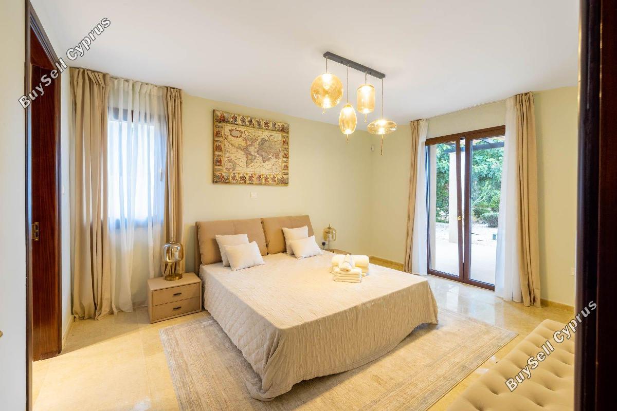 3 bedroom bungalow for sale aphrodite hills paphos 8090360 image 16232623