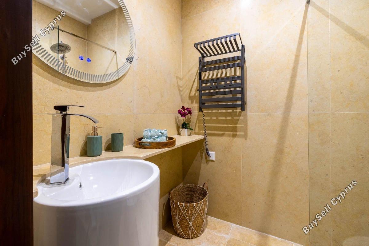 3 bedroom bungalow for sale aphrodite hills paphos 8090360 image 16232624