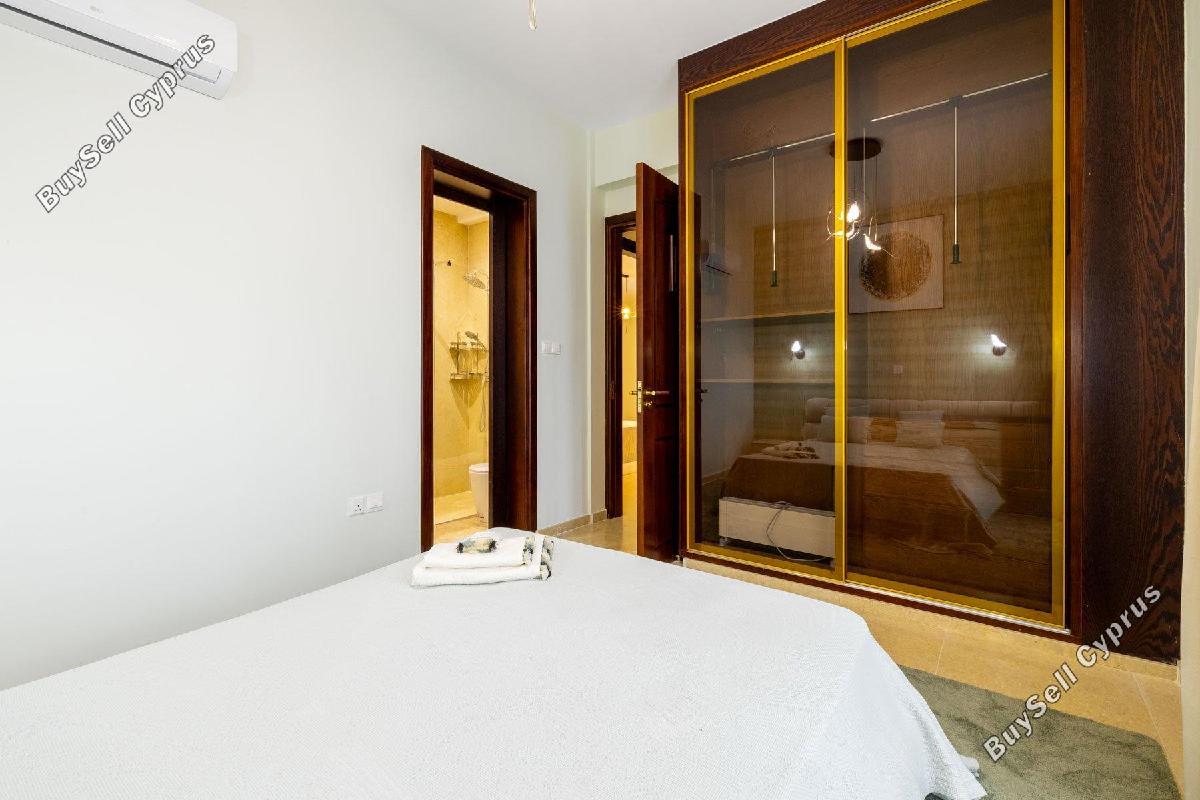 3 bedroom bungalow for sale aphrodite hills paphos 8090360 image 16232625