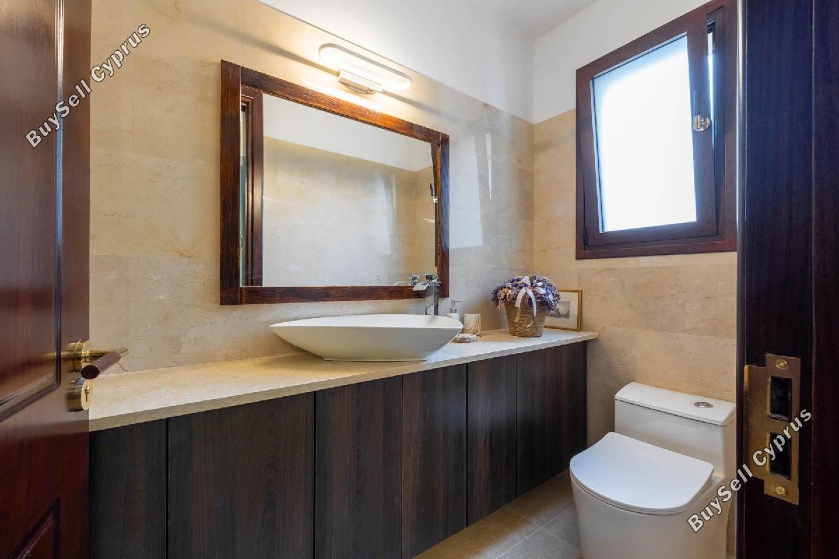 3 bedroom bungalow for sale aphrodite hills paphos 8090360 image 16232626