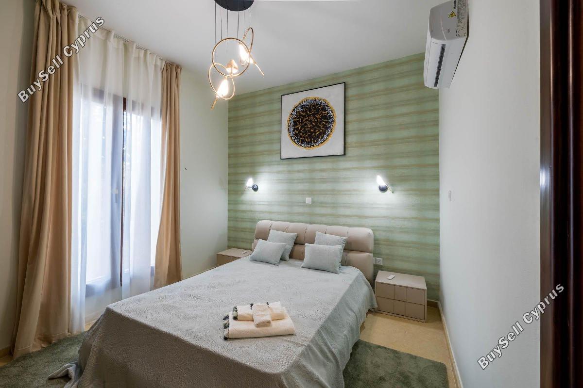 3 bedroom bungalow for sale aphrodite hills paphos 8090360 image 16232627