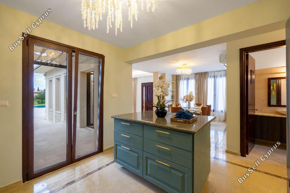 3 bedroom bungalow for sale aphrodite hills paphos 8090360 image 16232628