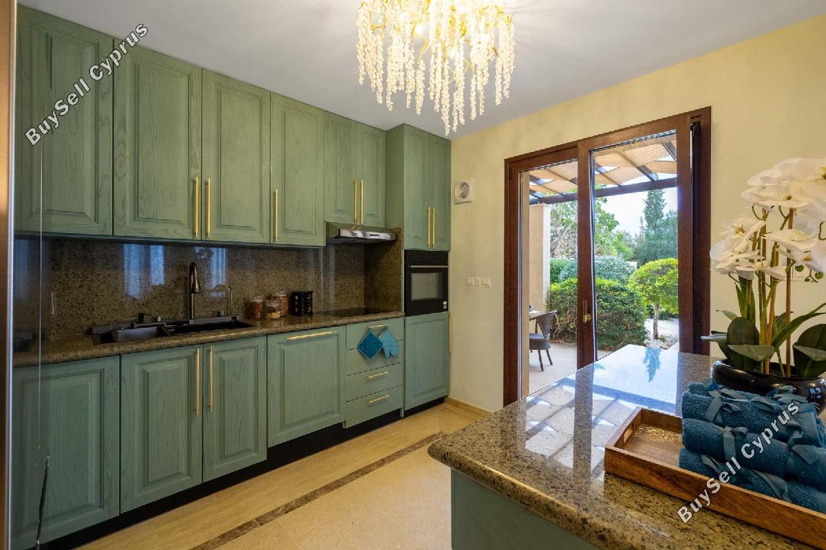 3 bedroom bungalow for sale aphrodite hills paphos 8090360 image 16232630