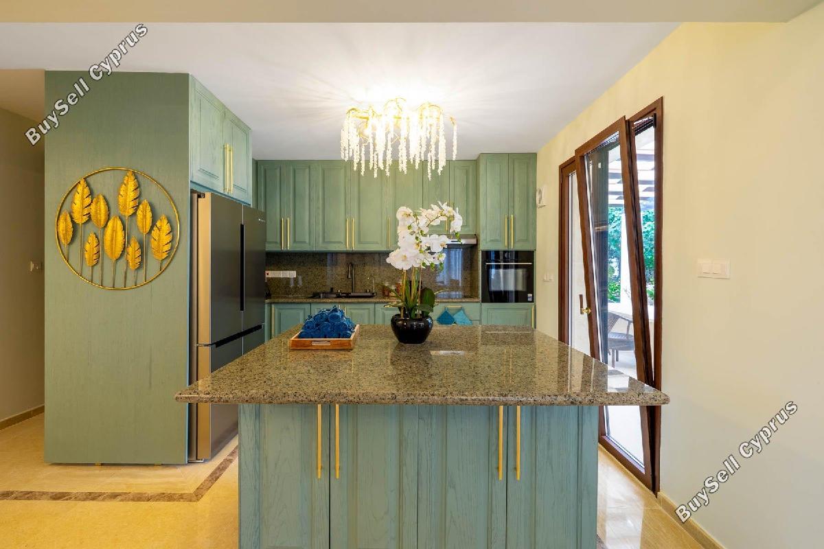 3 bedroom bungalow for sale aphrodite hills paphos 8090360 image 16232631