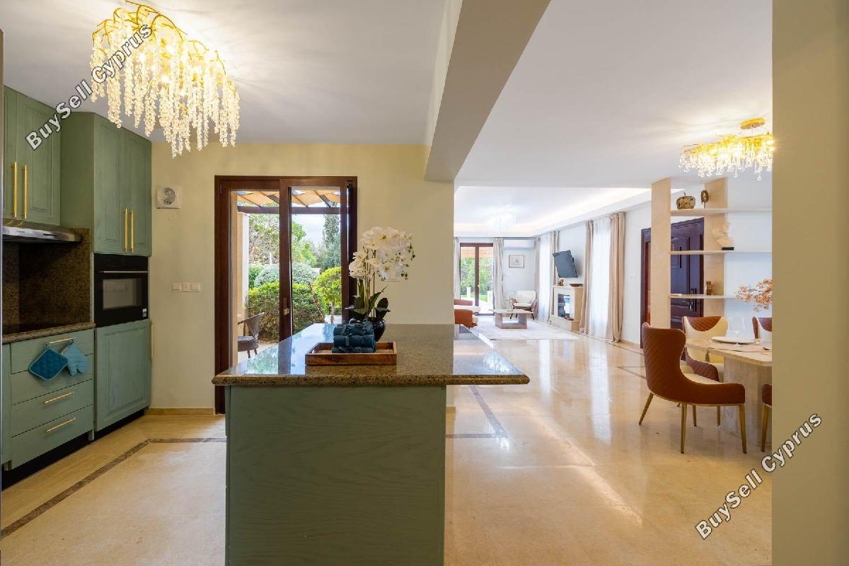3 bedroom bungalow for sale aphrodite hills paphos 8090360 image 16232633
