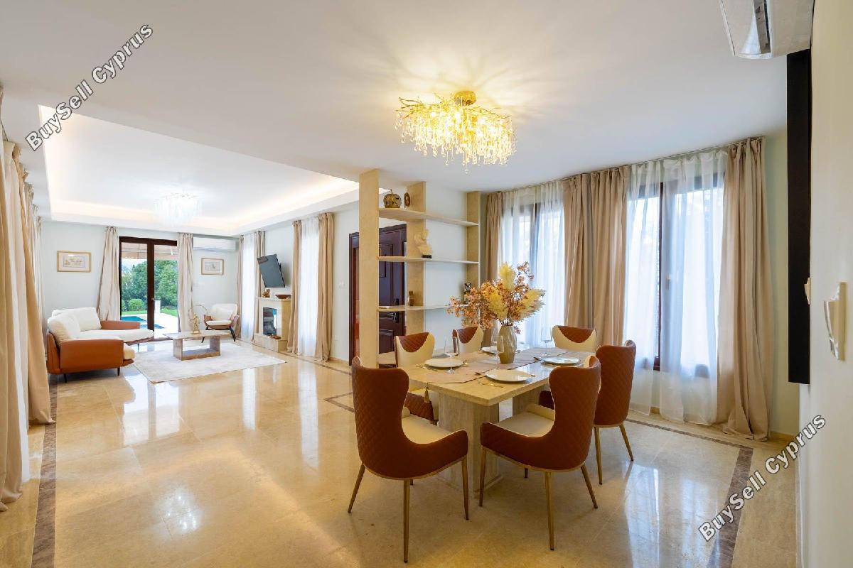 3 bedroom bungalow for sale aphrodite hills paphos 8090360 image 16232636