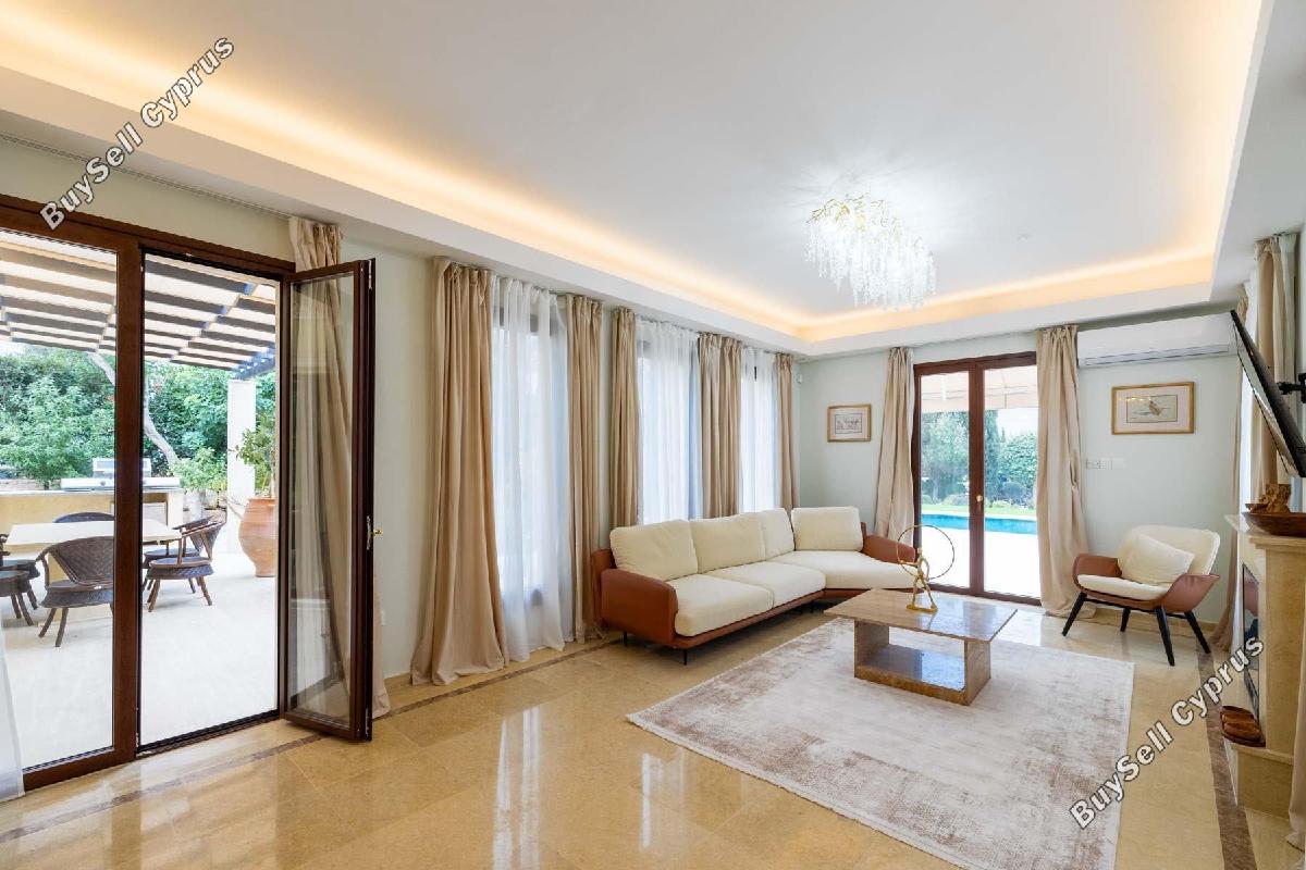 3 bedroom bungalow for sale aphrodite hills paphos 8090360 image 16232639