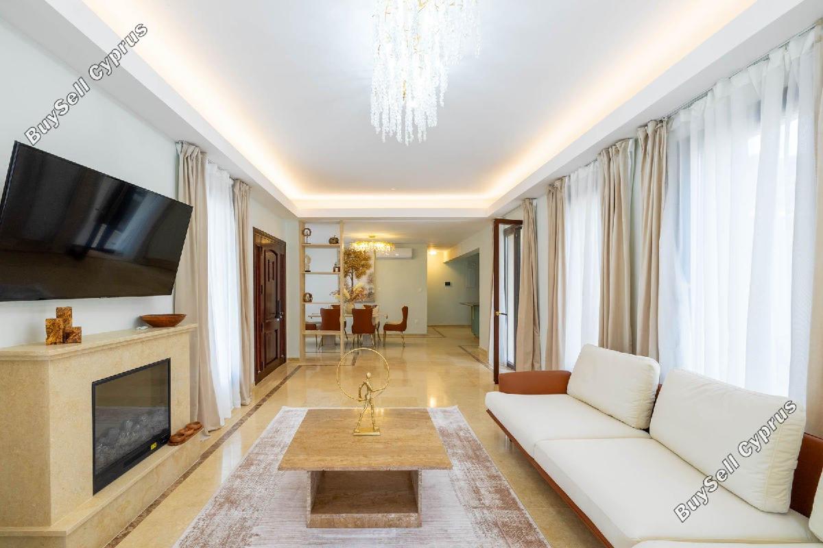 3 bedroom bungalow for sale aphrodite hills paphos 8090360 image 16232640