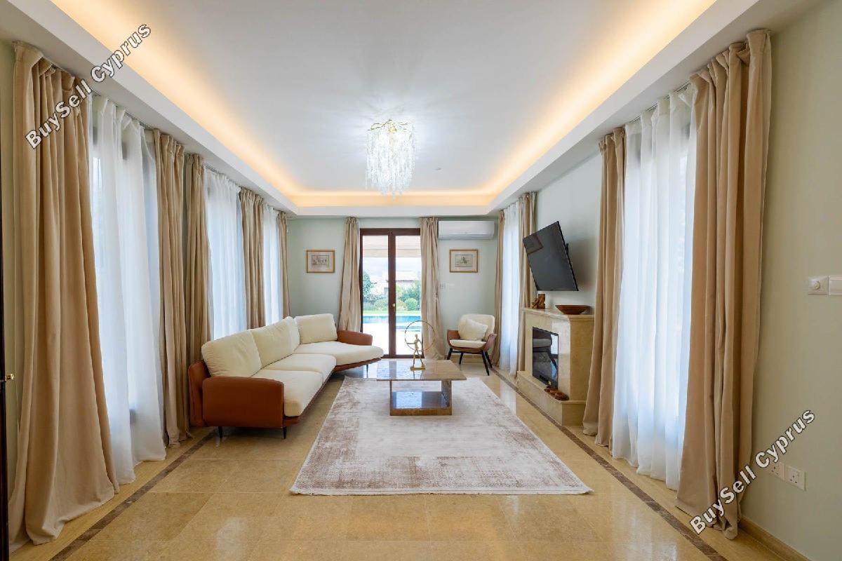 3 bedroom bungalow for sale aphrodite hills paphos 8090360 image 16232642