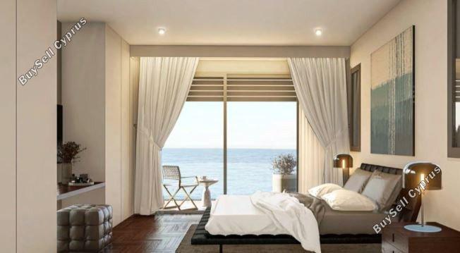 3 bedroom detached house for sale kissonerga paphos 1681360 image 4375033