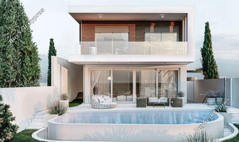 3 bedroom detached house for sale kissonerga paphos 1681360 image 4375034