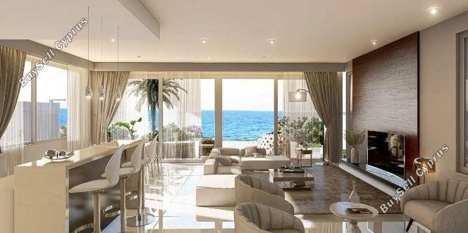3 bedroom detached house for sale kissonerga paphos 1681360 image 4375035