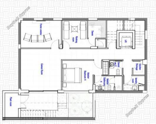 3 bedroom detached house for sale kissonerga paphos 1681360 image 4375037