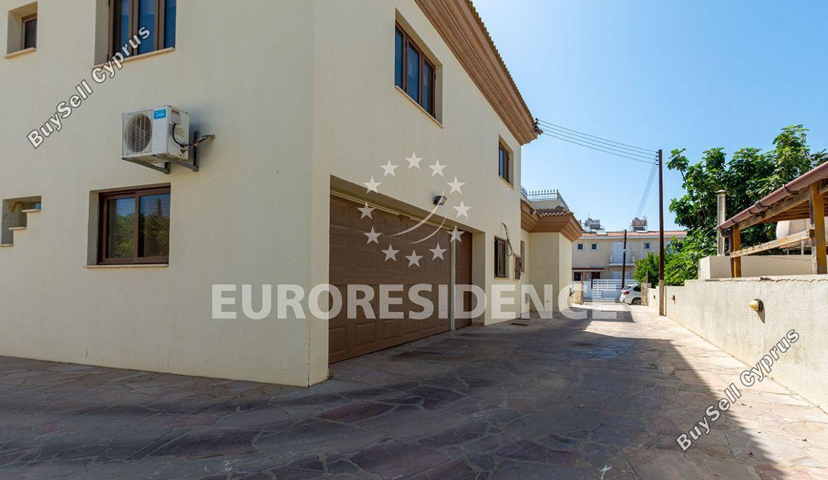 3 bedroom detached house for sale paralimni famagusta 1412360 image 2702388