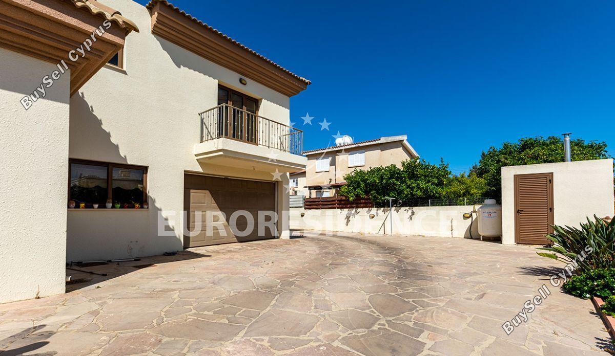 3 bedroom detached house for sale paralimni famagusta 1412360 image 2702389