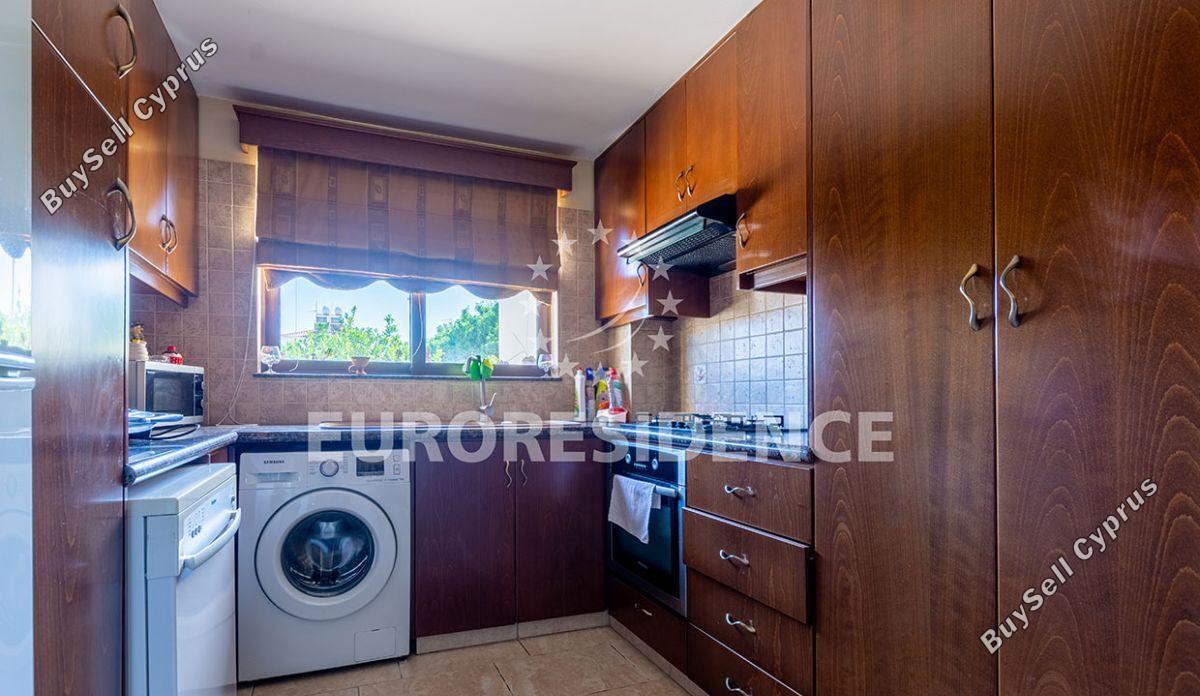 3 bedroom detached house for sale paralimni famagusta 1412360 image 2702390