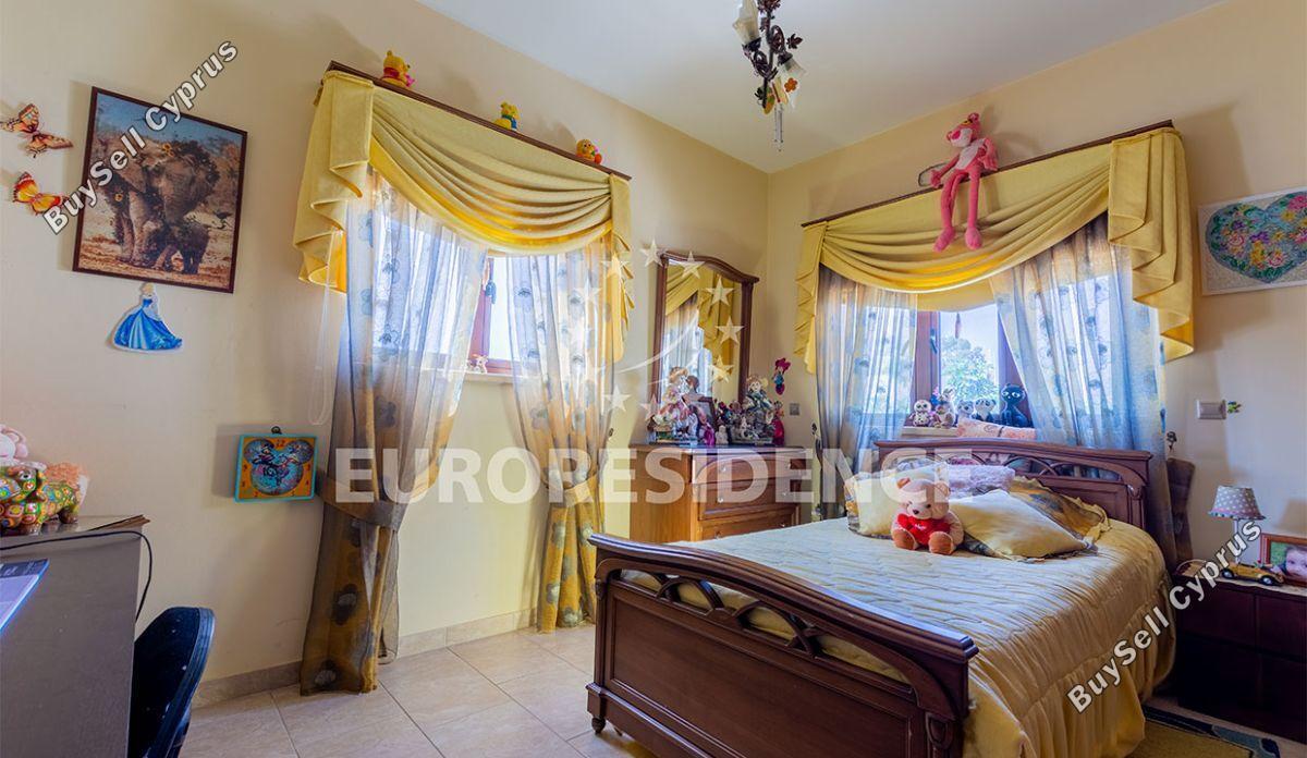 3 bedroom detached house for sale paralimni famagusta 1412360 image 2702391