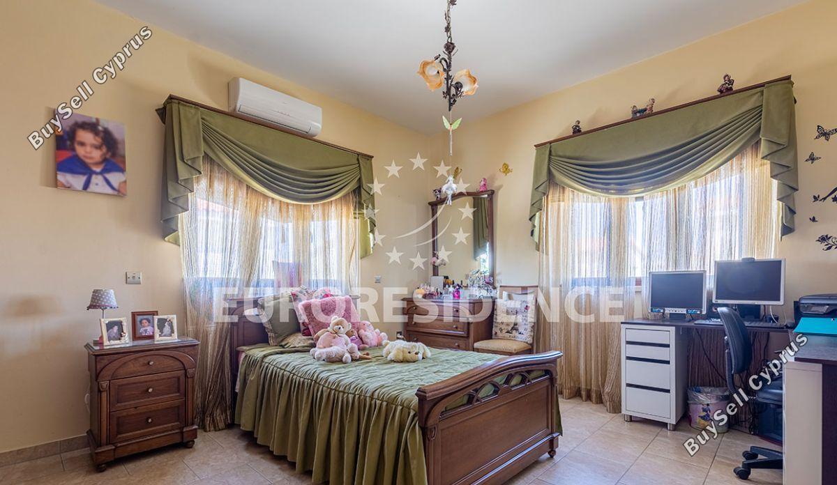 3 bedroom detached house for sale paralimni famagusta 1412360 image 2702392
