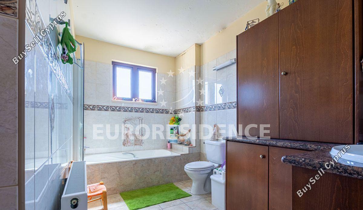 3 bedroom detached house for sale paralimni famagusta 1412360 image 2702393