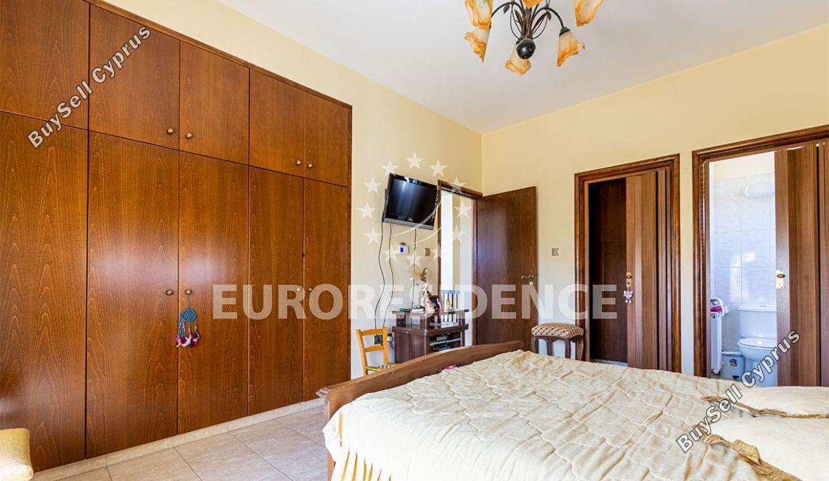 3 bedroom detached house for sale paralimni famagusta 1412360 image 2702394