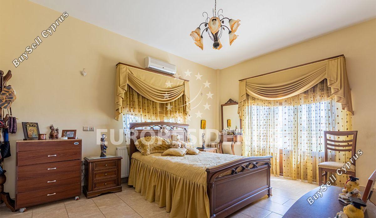 3 bedroom detached house for sale paralimni famagusta 1412360 image 2702395