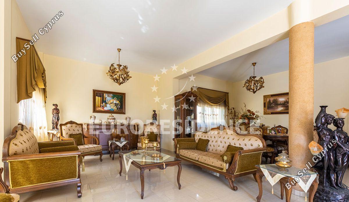 3 bedroom detached house for sale paralimni famagusta 1412360 image 2702396