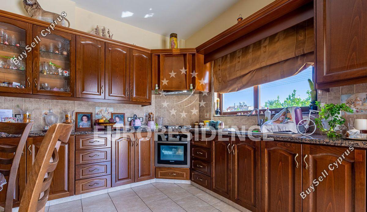 3 bedroom detached house for sale paralimni famagusta 1412360 image 2702397