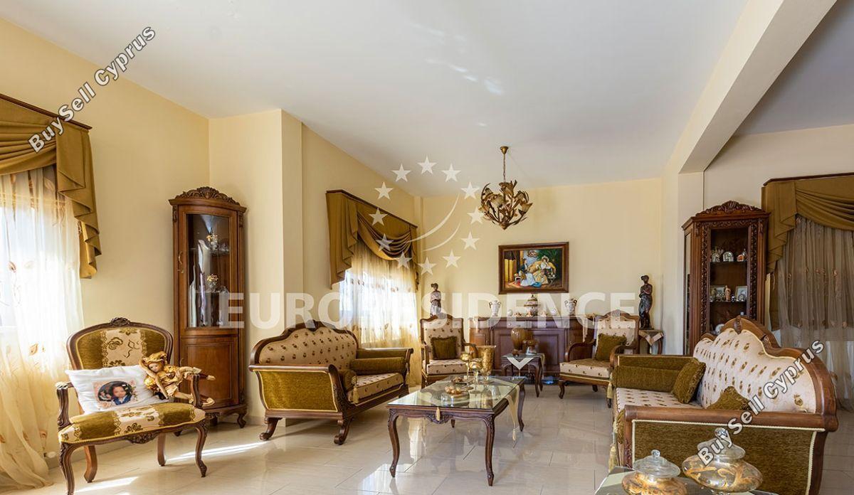 3 bedroom detached house for sale paralimni famagusta 1412360 image 2702398