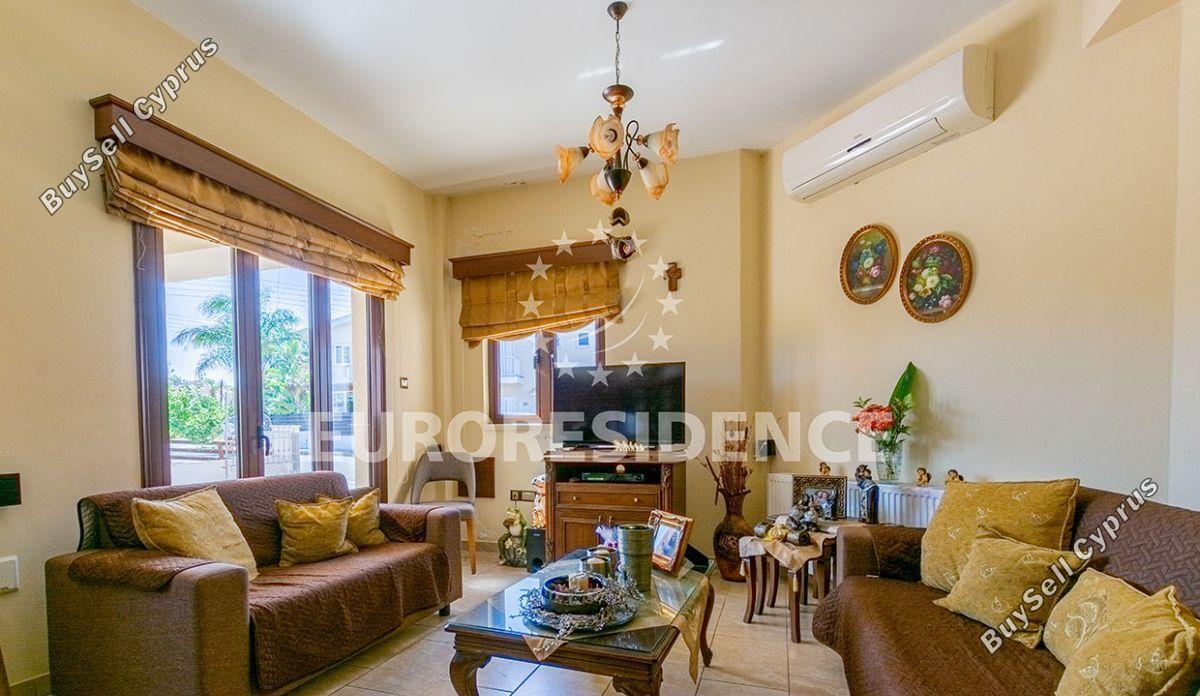 3 bedroom detached house for sale paralimni famagusta 1412360 image 2702399